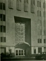 An illustration from Architect and engineer (1905)