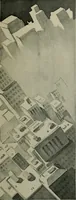 An illustration from Architect and engineer (1905)