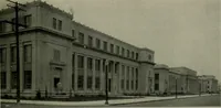 An illustration from Architect and engineer (1905)