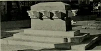 An illustration from Architect and engineer (1905)