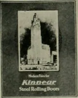 An illustration from Architect and engineer (1905)