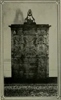 An illustration from Architect and engineer (1905)
