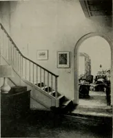 An illustration from Architect and engineer (1905)
