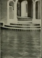 An illustration from Architect and engineer (1905)