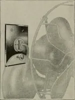 Picture 155 of 516 from Architect and engineer (1905), leaf 227