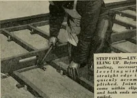 An illustration from Architect and engineer (1905)