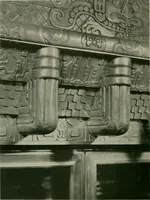 Picture 16 of 516 from Architect and engineer (1905), leaf 23