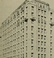 An illustration from Architect and engineer (1905)
