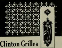 An illustration from Architect and engineer (1905)
