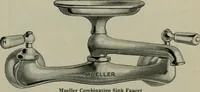 An illustration from Architect and engineer (1905)
