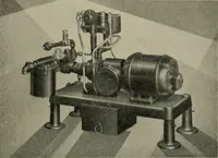 An illustration from Architect and engineer (1905)