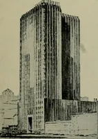 An illustration from Architect and engineer (1905)