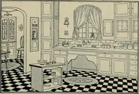 An illustration from Architect and engineer (1905)