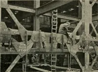An illustration from Architect and engineer (1905)