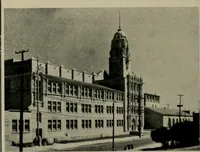 An illustration from Architect and engineer (1905)