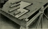 An illustration from Architect and engineer (1905)