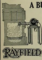 An illustration from Architect and engineer (1905)