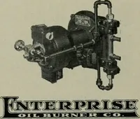 An illustration from Architect and engineer (1905)