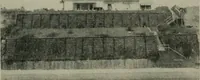 An illustration from Architect and engineer (1905)