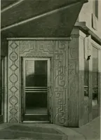An illustration from Architect and engineer (1905)
