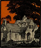 An illustration from Architect and engineer (1905)