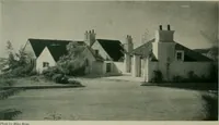 An illustration from Architect and engineer (1905)