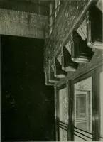 An illustration from Architect and engineer (1905)