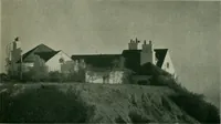 An illustration from Architect and engineer (1905)