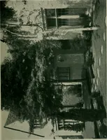 An illustration from Architect and engineer (1905)