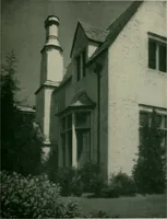 An illustration from Architect and engineer (1905)