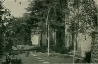 An illustration from Architect and engineer (1905)