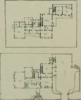 An illustration from Architect and engineer (1905)