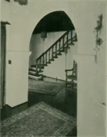 An illustration from Architect and engineer (1905)