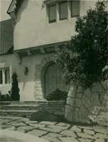 An illustration from Architect and engineer (1905)