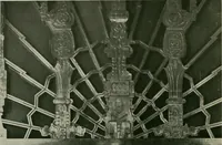 An illustration from Architect and engineer (1905)