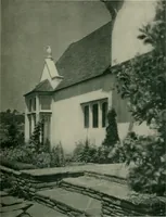 An illustration from Architect and engineer (1905)