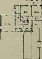 An illustration from Architect and engineer (1905)