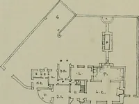 An illustration from Architect and engineer (1905)