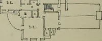 An illustration from Architect and engineer (1905)