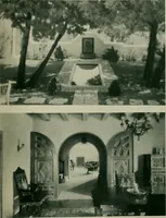 An illustration from Architect and engineer (1905)