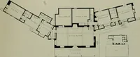 An illustration from Architect and engineer (1905)