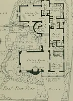 An illustration from Architect and engineer (1905)