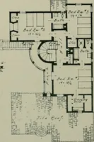 An illustration from Architect and engineer (1905)