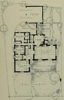 An illustration from Architect and engineer (1905)