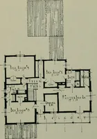 An illustration from Architect and engineer (1905)