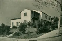An illustration from Architect and engineer (1905)