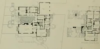 An illustration from Architect and engineer (1905)