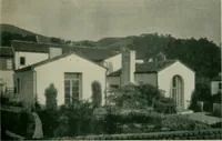 An illustration from Architect and engineer (1905)