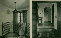 An illustration from Architect and engineer (1905)