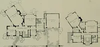 An illustration from Architect and engineer (1905)